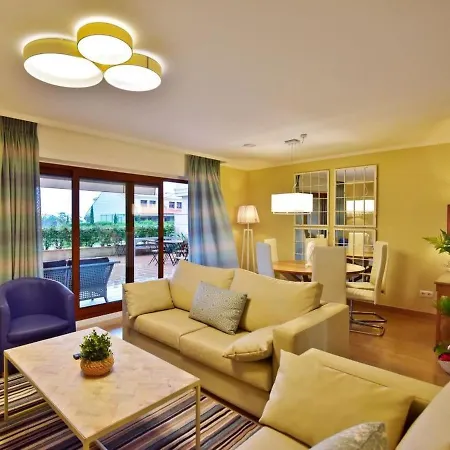 Apartamento Bajo En Isla De La Toja Appartement *